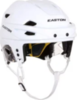 Шлем хоккейный EASTON E700