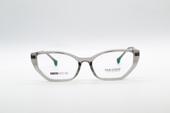 Изг. оправы PARADISE P77293 C6