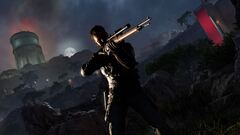 Sniper Elite: Resistance Стандартное издание (диск для Xbox Series X/One, интерфейс и субтитры на русском языке)