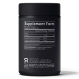 Масло примулы вечерней 500 мг, Evening Primrose Oil 500mg, Sports Research, 240 капсул 3