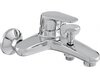 Aquanet AF410-20C AF410-20C Aquanet Magic, смеситель для ванны, хром (237450)