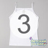 3 (5-6 лет)