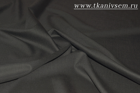 Костюмная меланж super 120 01-46-00727