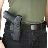 Кобура Glock 17 TEK-LOK, Термит