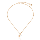 Majorica 16379.01.B.000.010.1-4