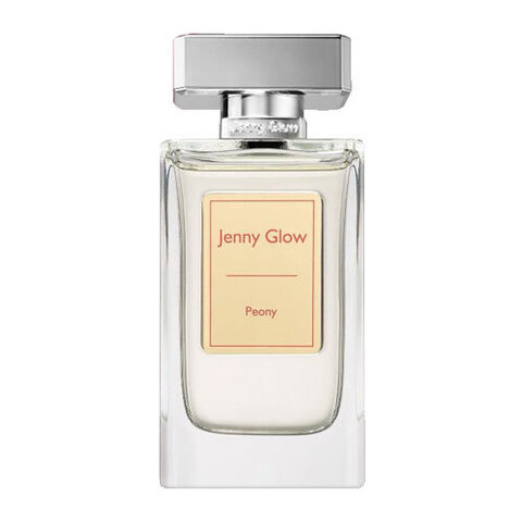 Jenny Glow Peony Sheer Luxury