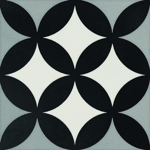 Elios Deco Anthology Original D Taupe 20x20