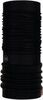 Шарф-труба трансформер детский Buff Polar Solid Black