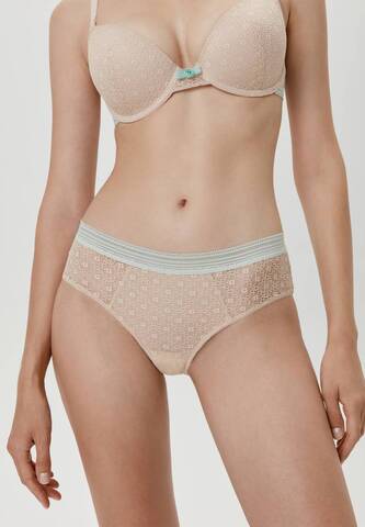 Трусы Arabesque TР1036 Conte Lingerie