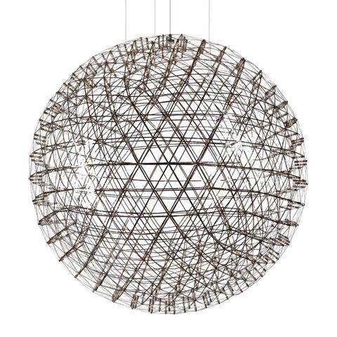 Подвесной светильник Loft It Raimond 9027-127