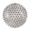 Подвесной светильник Loft It Raimond 9027-127