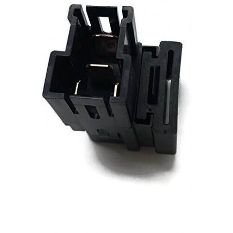 Реле (8DM-11) Yamaha 8DM819501100