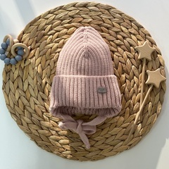 Зимняя Шапка