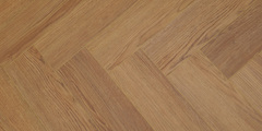 SPC ламинат Evofloor Parquet Click Авейру P518-5