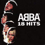 ABBA: 18 Hits