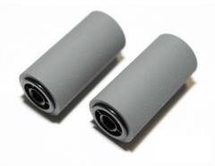 Ролики автоподатчика XEROX WC 5019, 5021 (604K80750)