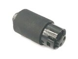 Ролик отделения (лоток 2) HP CLJ M154, M180, M181, M252, M254, M274, M277, M280, M281, M377, M452, M477 (RM2-5881) ELP Imaging®