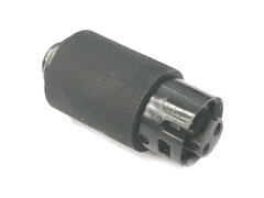 Ролик отделения (лоток 2) HP CLJ M154/M180/M181/M252/M254/M274/M277/M280/M281/M377/M452/M477 (RM2-5881) ELP Imaging®