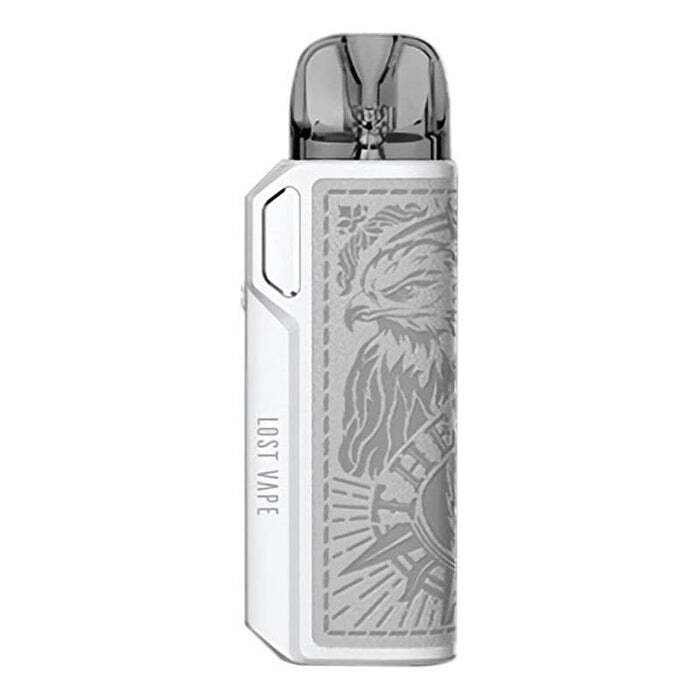 Lost vape thelema elite 40 pod