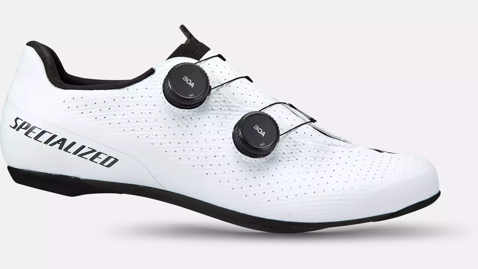 Specialized Torch 3.0 Road Shoes 30 000 Cycler shop