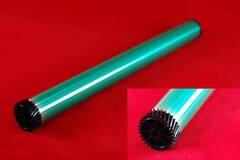 Барабан SAMSUNG ML-1910/1915/1916/2525/2580/2850/2851/2855, SCX-4600/4605/4610/4623/4824/4828,CF650 Xerox Phaser 3140/3155/3160/3250 High Quality (ELP Imaging®)