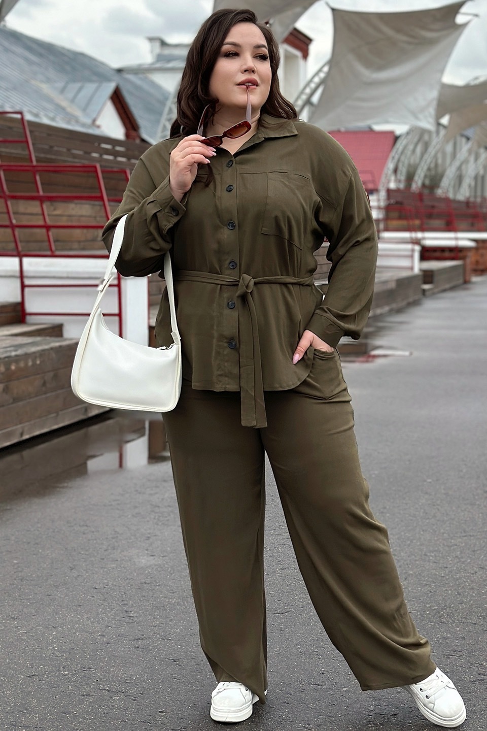 Костюм-5019