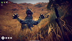 Survival: Fountain of Youth - Sea Wolf Pack (для ПК, цифровой код доступа)