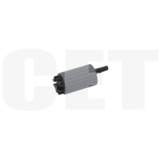 Ролик подхвата (ребристая резинка) 302ND94340 для KYOCERA TASKalfa 2552ci/2553ci/3252ci/3253ci (CET), CET341143