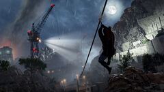 Sniper Elite: Resistance Стандартное издание (диск для Xbox Series X/One, интерфейс и субтитры на русском языке)