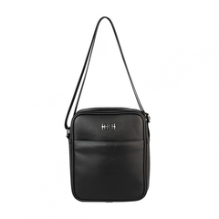 Cумка Cerruti 1881 - Irving