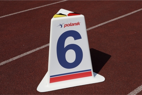 Маркер Polanik LM-60