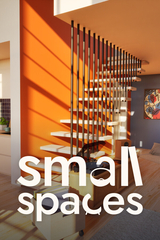 Small Spaces (Ранний доступ) (для ПК, цифровой код доступа)