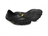 VIBRAM® FIVEFINGERS® EL-X (CLASSIC-2) M