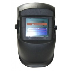 Сварочная маска Favourite Ф1