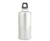 Картинка фляга туристическая Tatonka Stainless Bottle 500ML  - 1