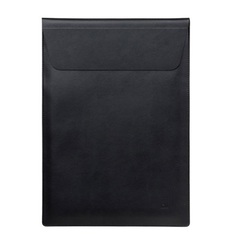 Чехол Xiaomi Laptop Sleeve Case 13.3 (кожаный)