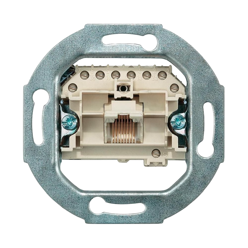 Механизм розетки. Розетка Jung epuae8-8upo. Epuae8-8upo. Телефонная розетка rj11(rj45 3 категории) 8 контактов Jung механизм. Розетка rj45 rj11.