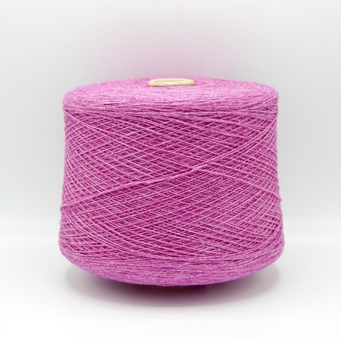 Knoll Yarns Coast - 121