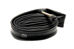 Велокамера VEE Rubber , велониппель F/V, 700x32C (28"),