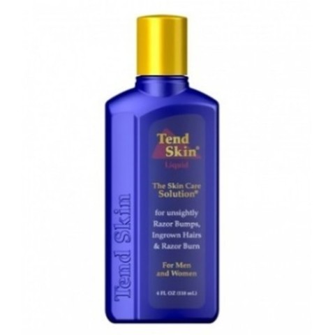 Tend Skin: Лосьон для лица косметический (Tend Skin The Skin Care Solution)