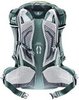 Картинка рюкзак велосипедный Deuter Trans Alpine Pro 26 SL sand-teal - 10