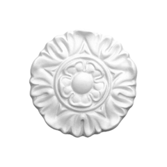 Орнамент 1.60.017