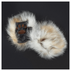 Аксессуары