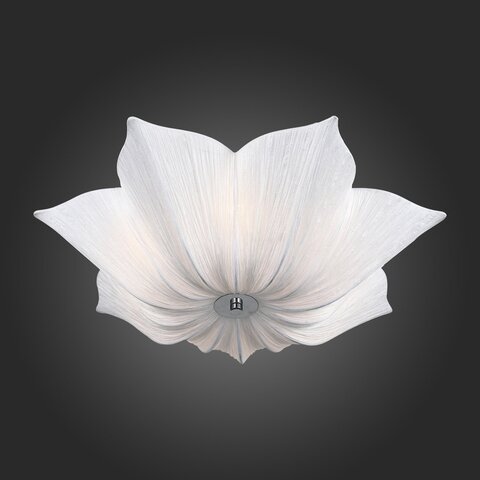 Светильник потолочный ST Luce Fiore SL359.502.07