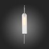 Светильник настенный ST Luce Callana SL1145.151.01