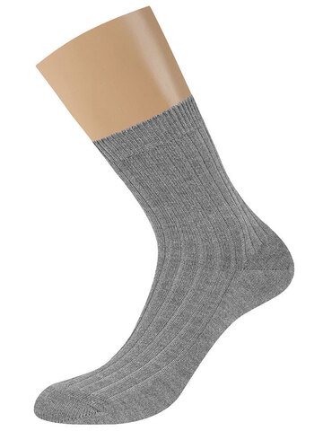 Носки Mini Inverno 3302 Minimi