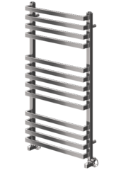 Полотенцесушитель водяной Terminus Рид П13 500х1000