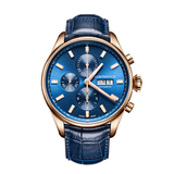 Aerowatch 61989 RO01-1