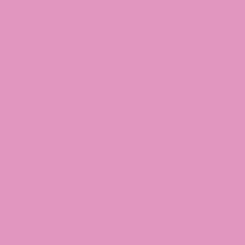 Пастель масляная мягкая MUNGYO Gallery Светлая пурпурно-фиолетовая №215