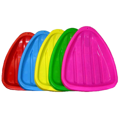 Ледянка Радиан Ветерок, 206977